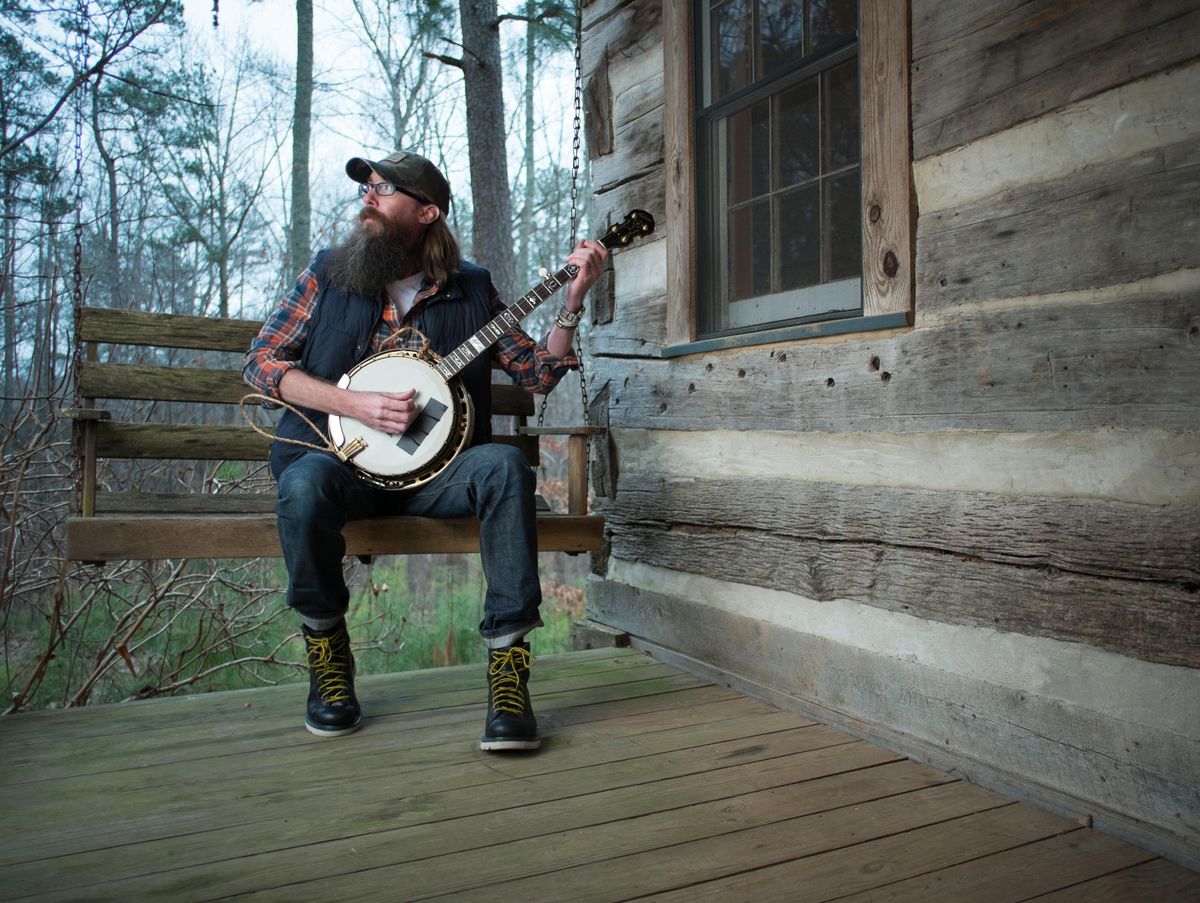 Winter Jam 2016: Crowder headlines annual Christian music ...