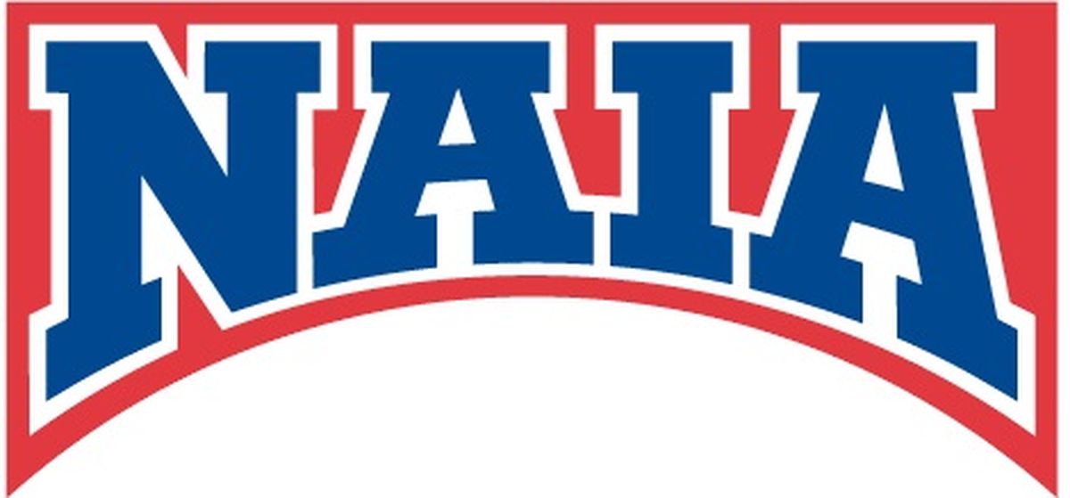 NAIA Postpones Most Fall 2020 Championships to Spring 2021 SWX Right