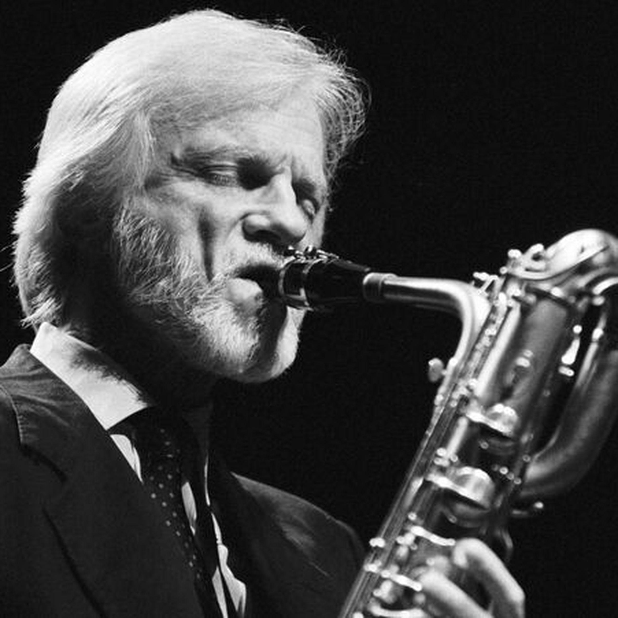 Gerry_Mulligan_cropped.jpg