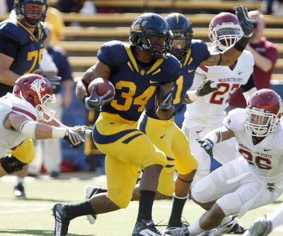  (The Spokesman-Review)