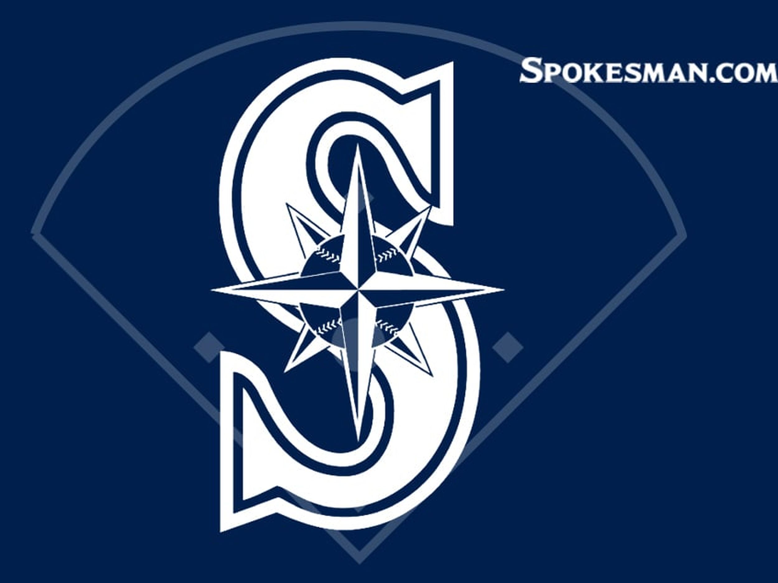 2023 Mariners spring training radio schedule on Seattle Sports - Seattle  Sports