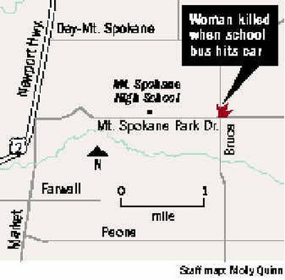(The Spokesman-Review)