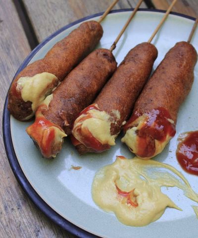  (Adriana Janovich / SR file photo)