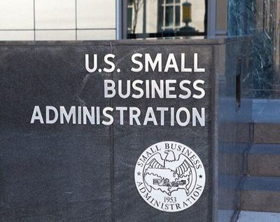 The U.S. Small Business Administration confirmed Thursday that it would pull regional offices from six large “sanctuary cities” over their unwillingness to cooperate with U.S. Immigration and Customs Enforcement. (U.S. Small Business Administration/U.S. Small Business Administration/TNS)