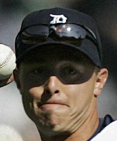 
Inge
 (The Spokesman-Review)