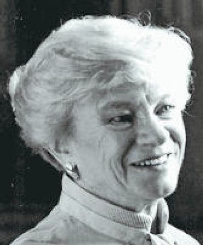 
Tomlinson
 (The Spokesman-Review)