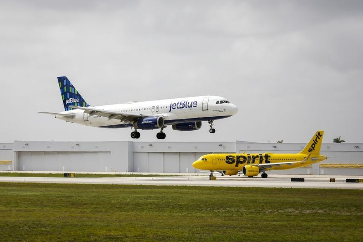 Goodbye Spirit America s Most Hated Airline The Spokesman Review goodbye-spirit-america-s-most-hated-airline-the-spokesman-review