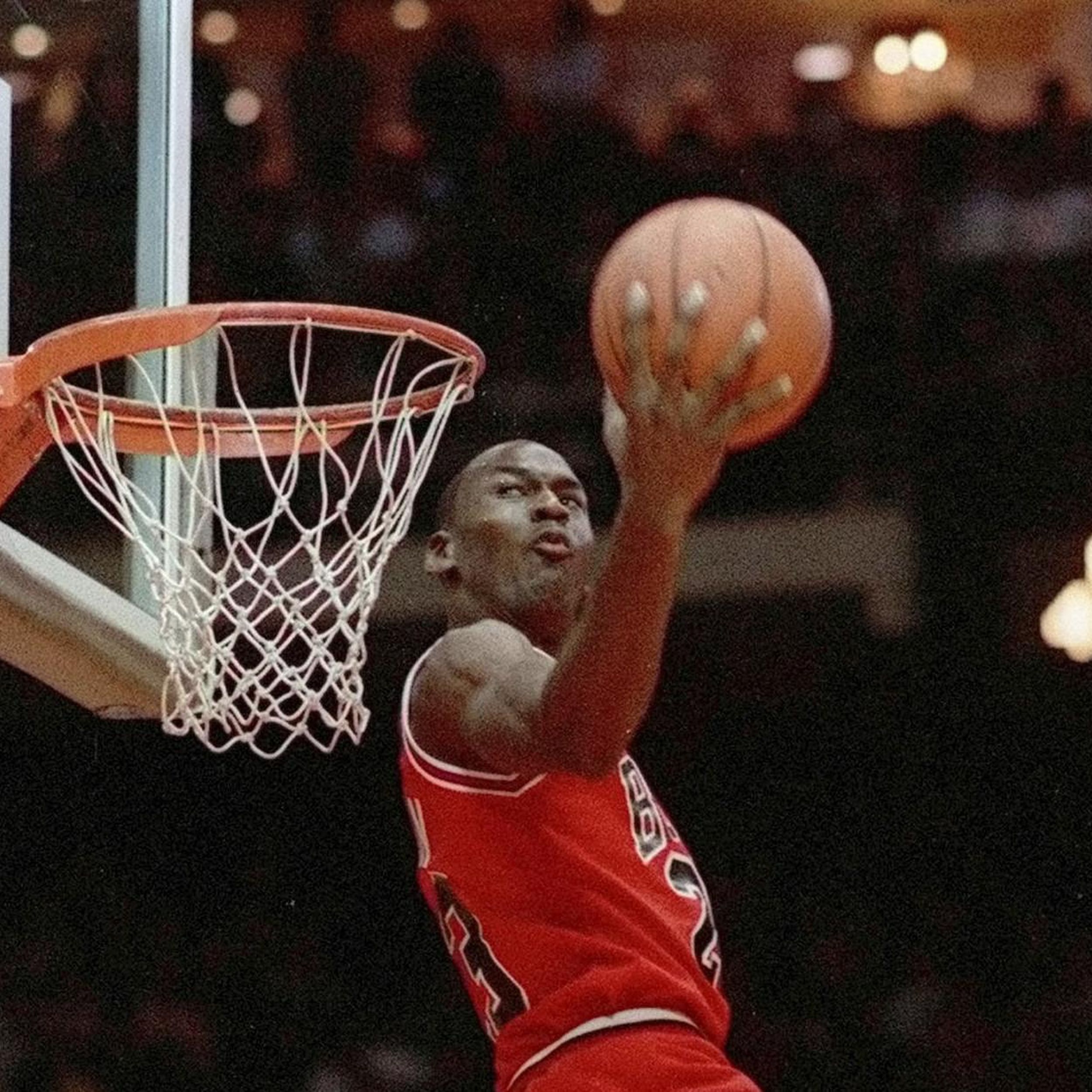 Michael Jordan Dominique Wilkins Reflect On Memorable 19 Dunk Contest Battle The Spokesman Review