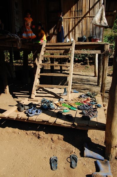  (Craig Goodwin / The Spokesman-Review)