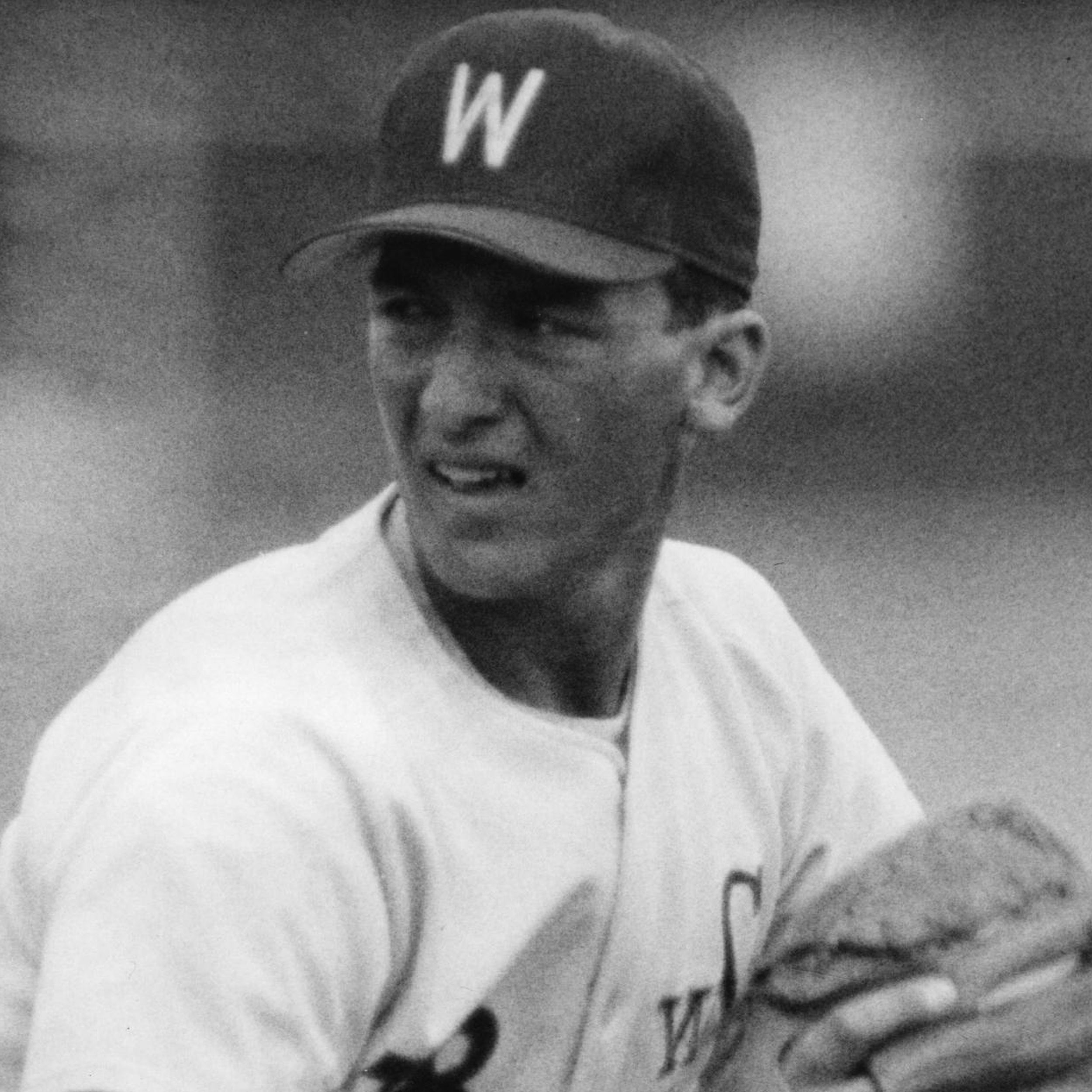 John Olerud, 1988 WSU baseball season simply 'magical