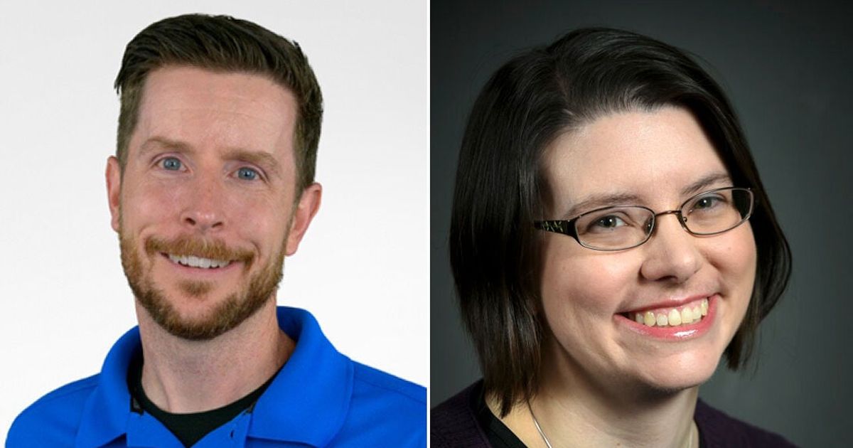 The friendliest election in Eastern Washington? Candidates for Reardan-Edwall School Board offer high praise to each other