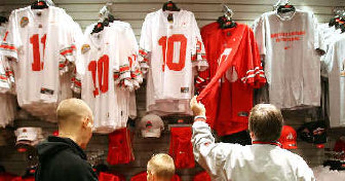 49ers team store near me