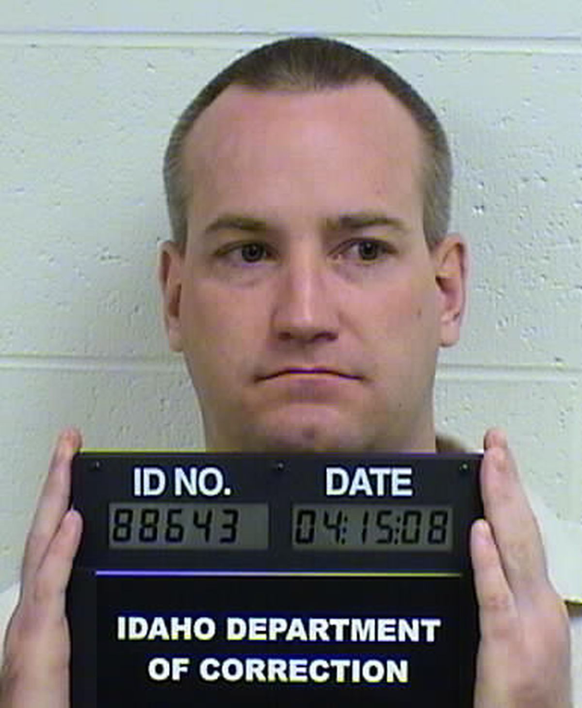 Layman (The Spokesman-Review)