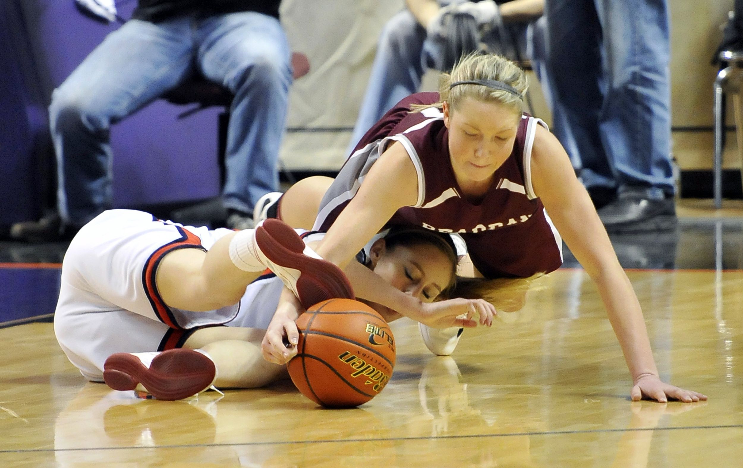 Reardan repeats as State 2B champ The SpokesmanReview