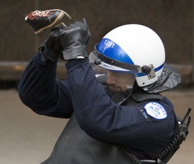  (The Spokesman-Review)