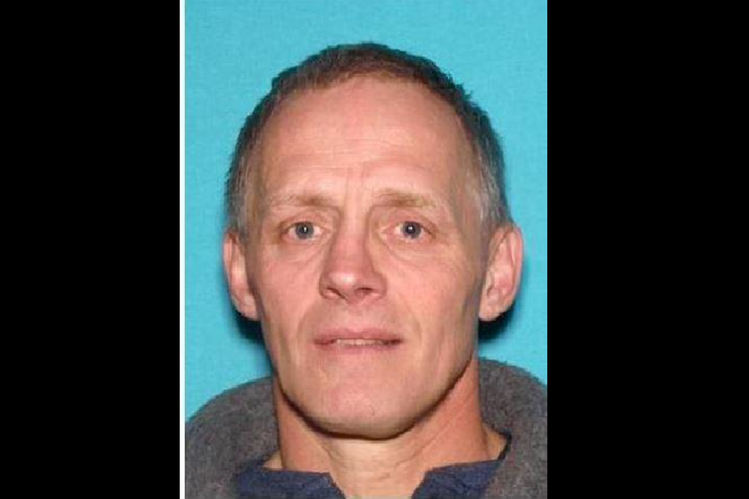Missing Coeur Dalene Man Found Dead Sunday The Spokesman Review 2962