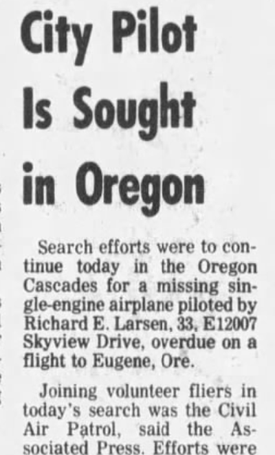  (Spokane Daily Chronicle archives )