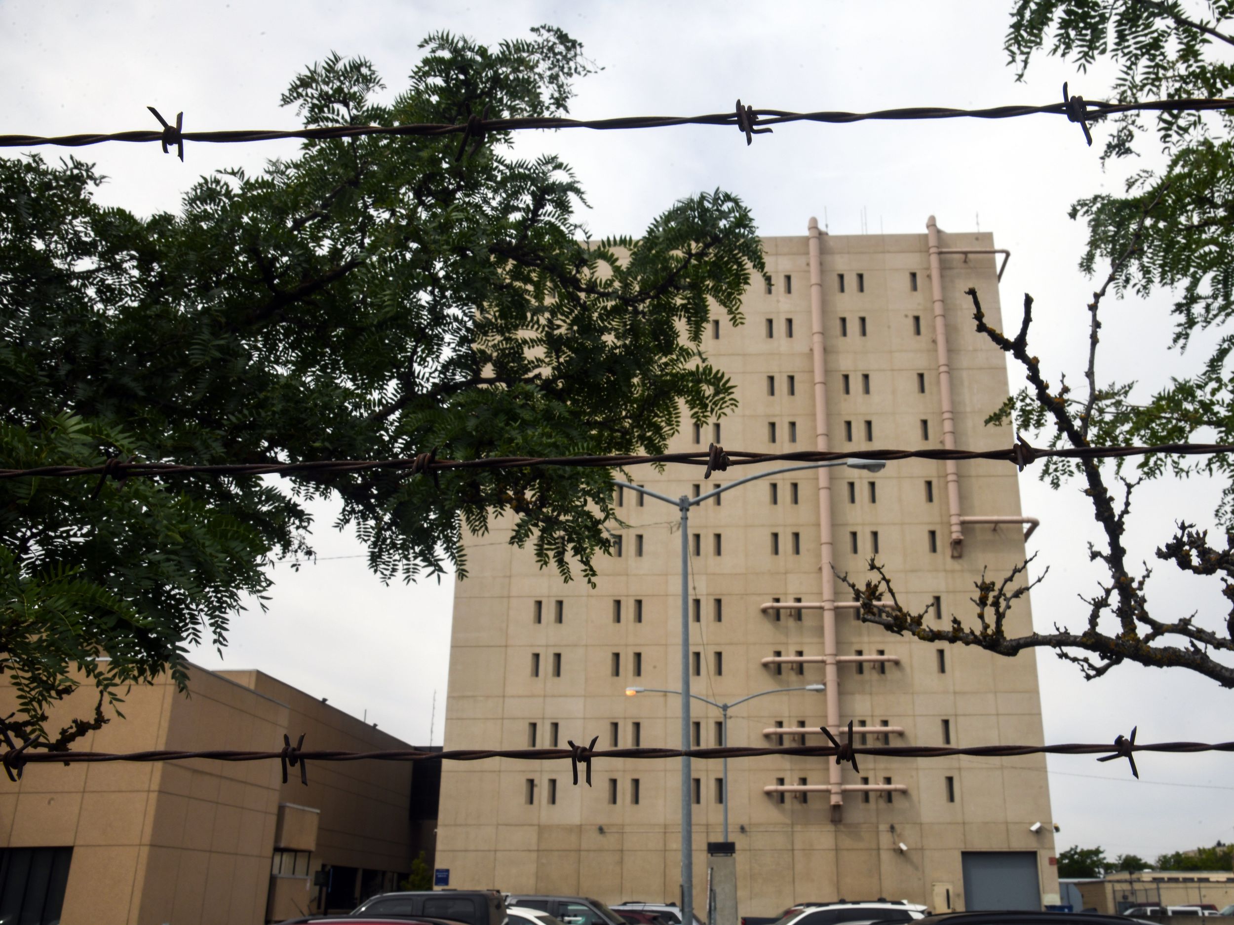 Supported release, a Spokane County criminal justice reform proposal, turns  a corner | The Spokesman-Review