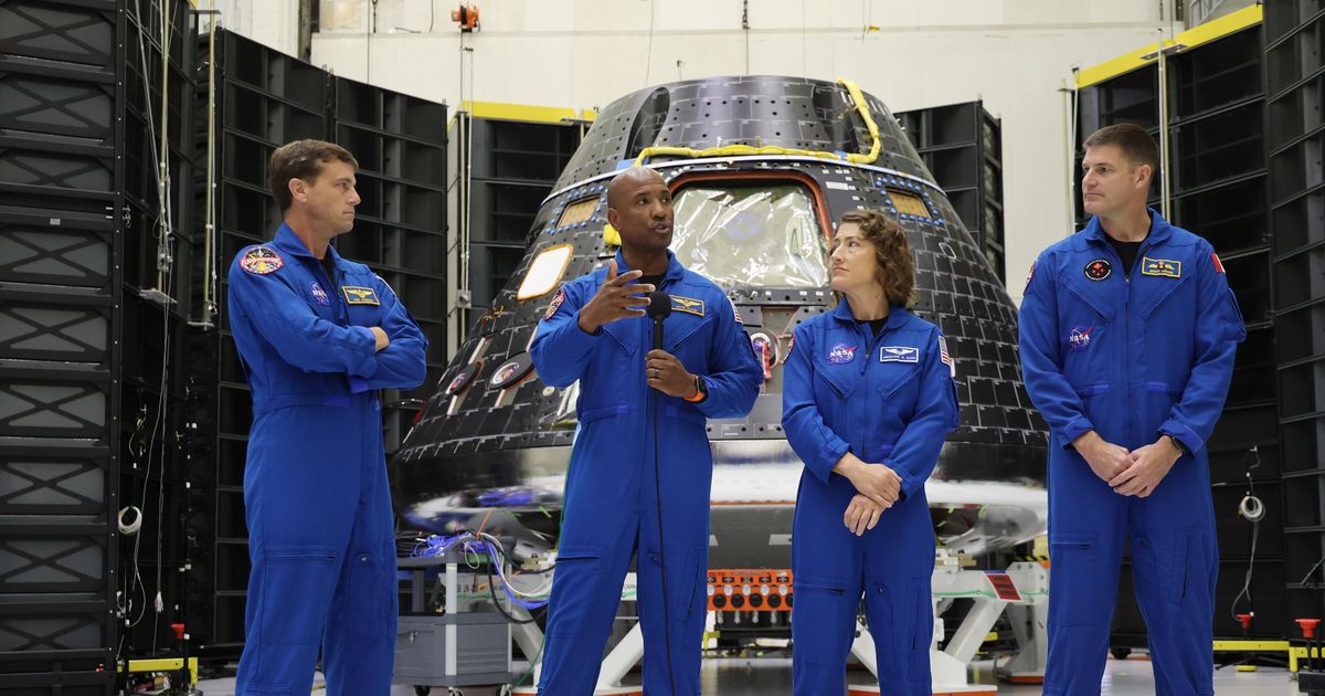 In 2024 Space Coast Gears Up For Most Astronaut Launches Since 09   655bb60db7798.hires 