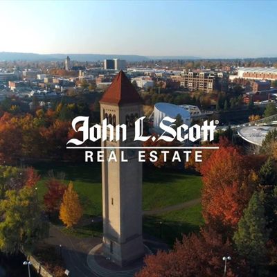 Comcast Business provides a variety of technical tools and custom solutions to help John L. Scott Real Estate. 