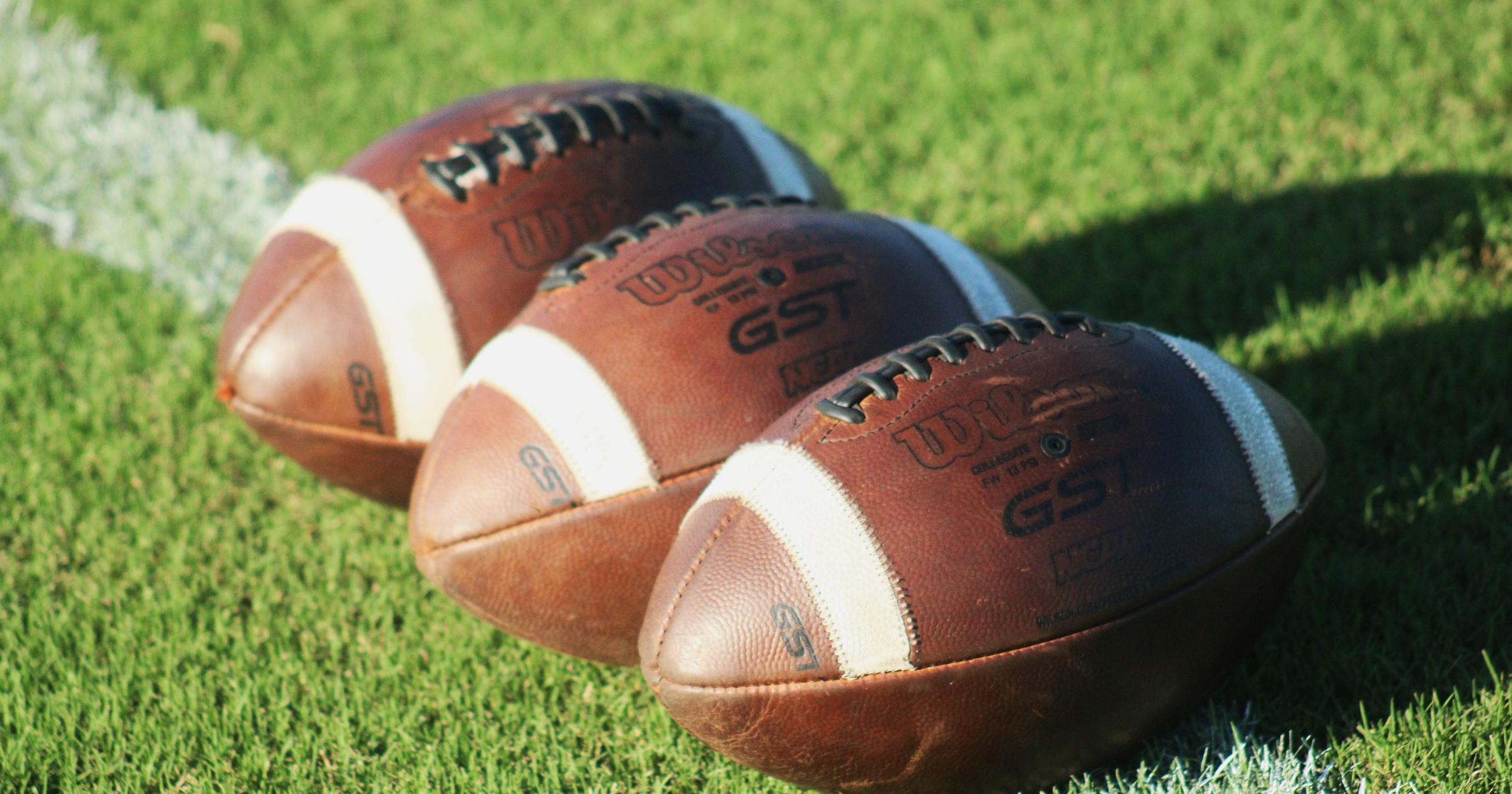 Wisconsin high school quarterback dies from injuries sustained during game