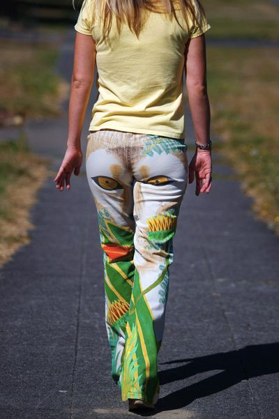  (The Spokesman-Review)