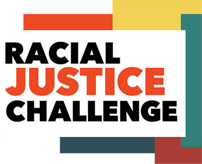 Starting Sept. 9, this 10-day virtual learning series offers weekday prompts via email as well as online. Participation in the YWCA Spokane Racial Justice Challenge is open to people of all backgrounds and knowledge levels. To learn more and to register, visit ywcaspokane.org/challenge/.  (YWCA)