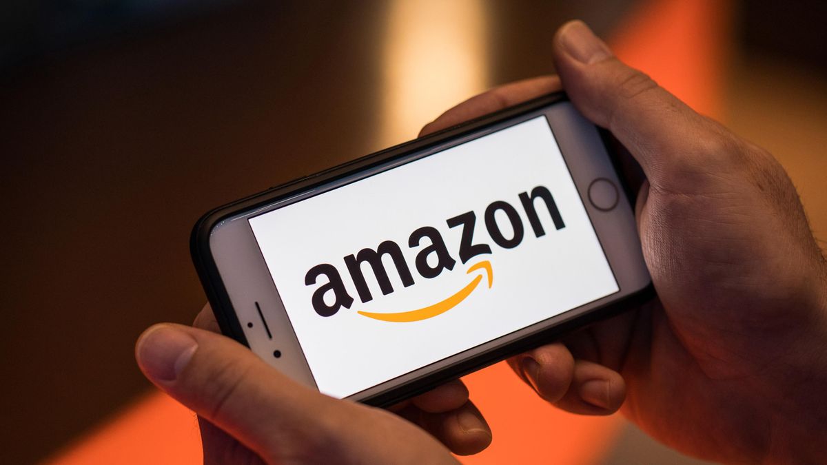 Amazon reportedly developing a subscription video game