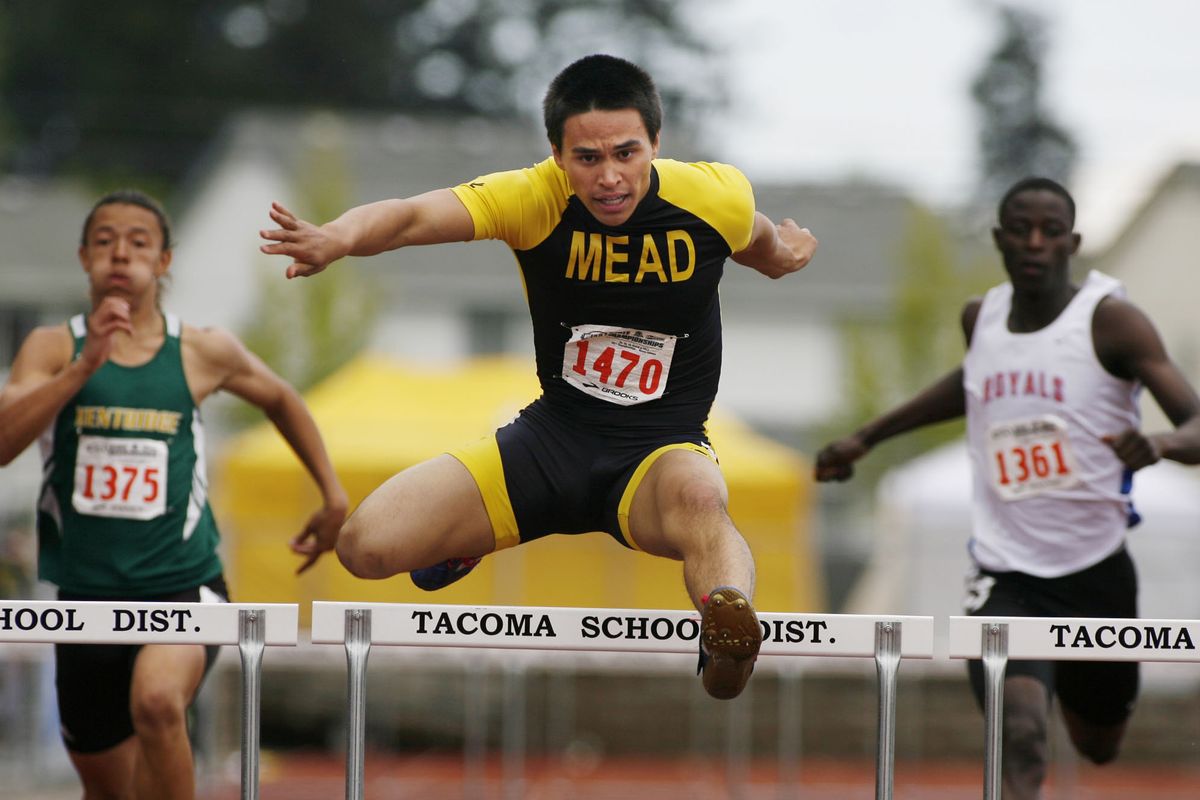 Mead