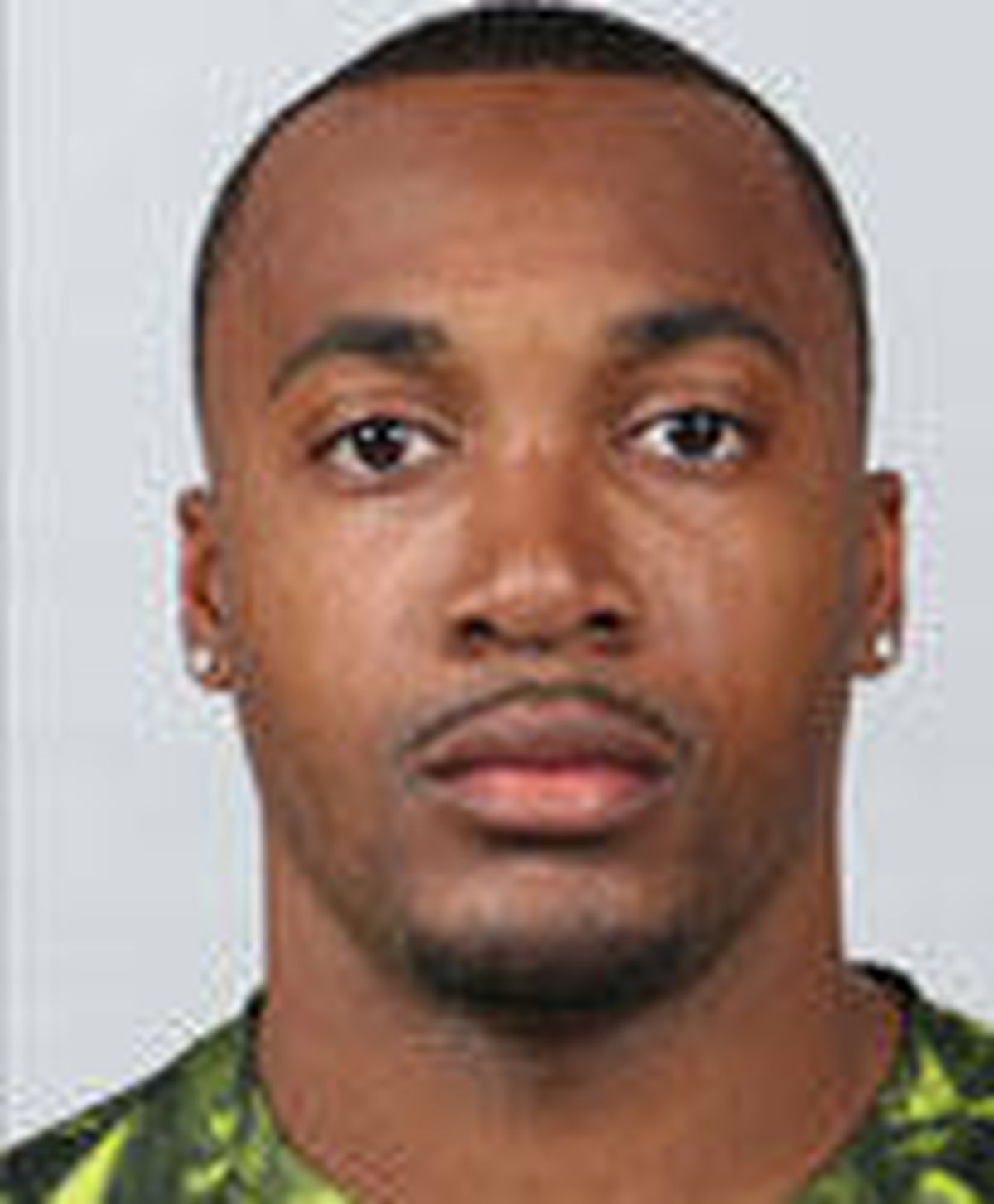 Alford