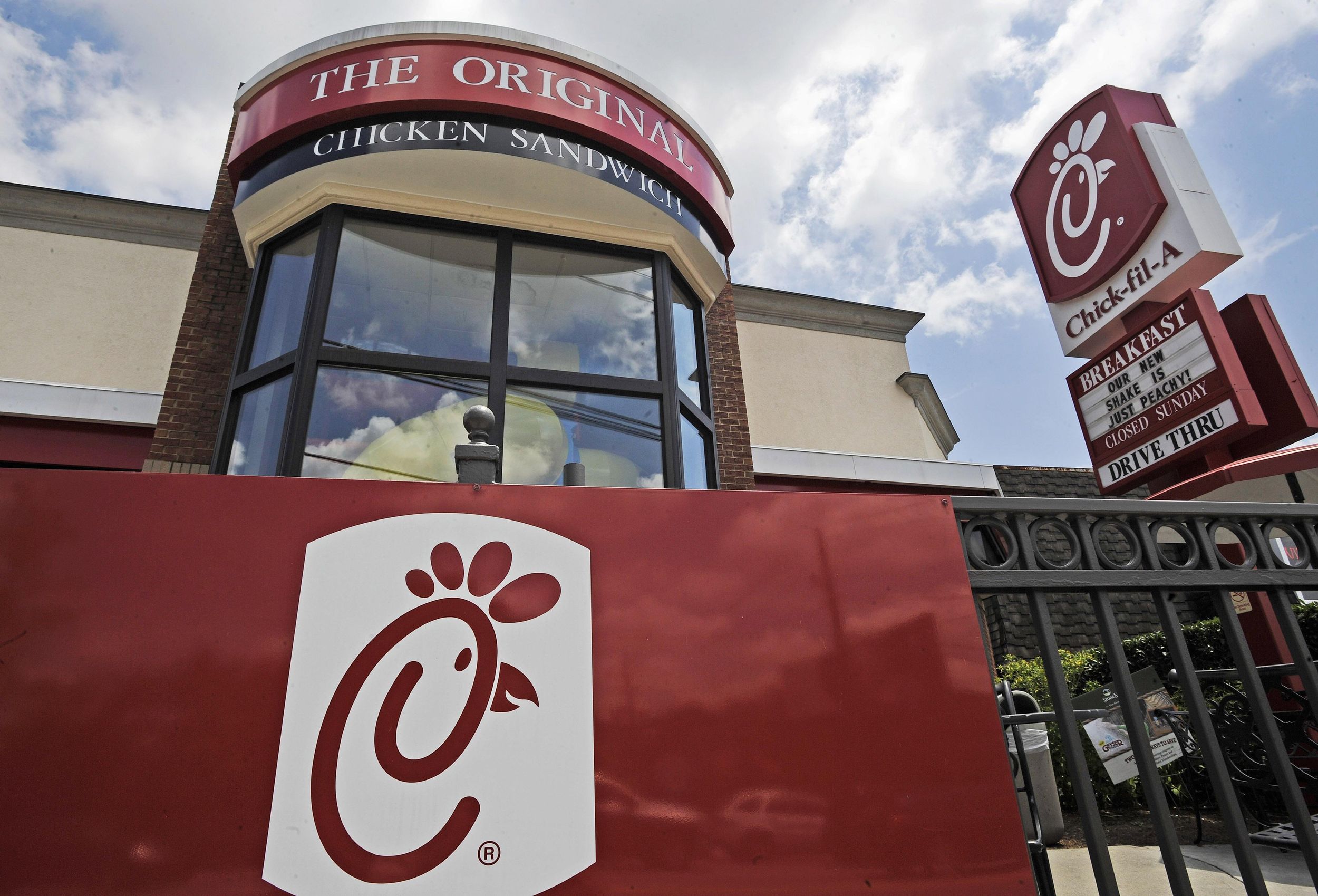 chick-fil-a-halts-donations-to-3-groups-against-gay-marriage-the