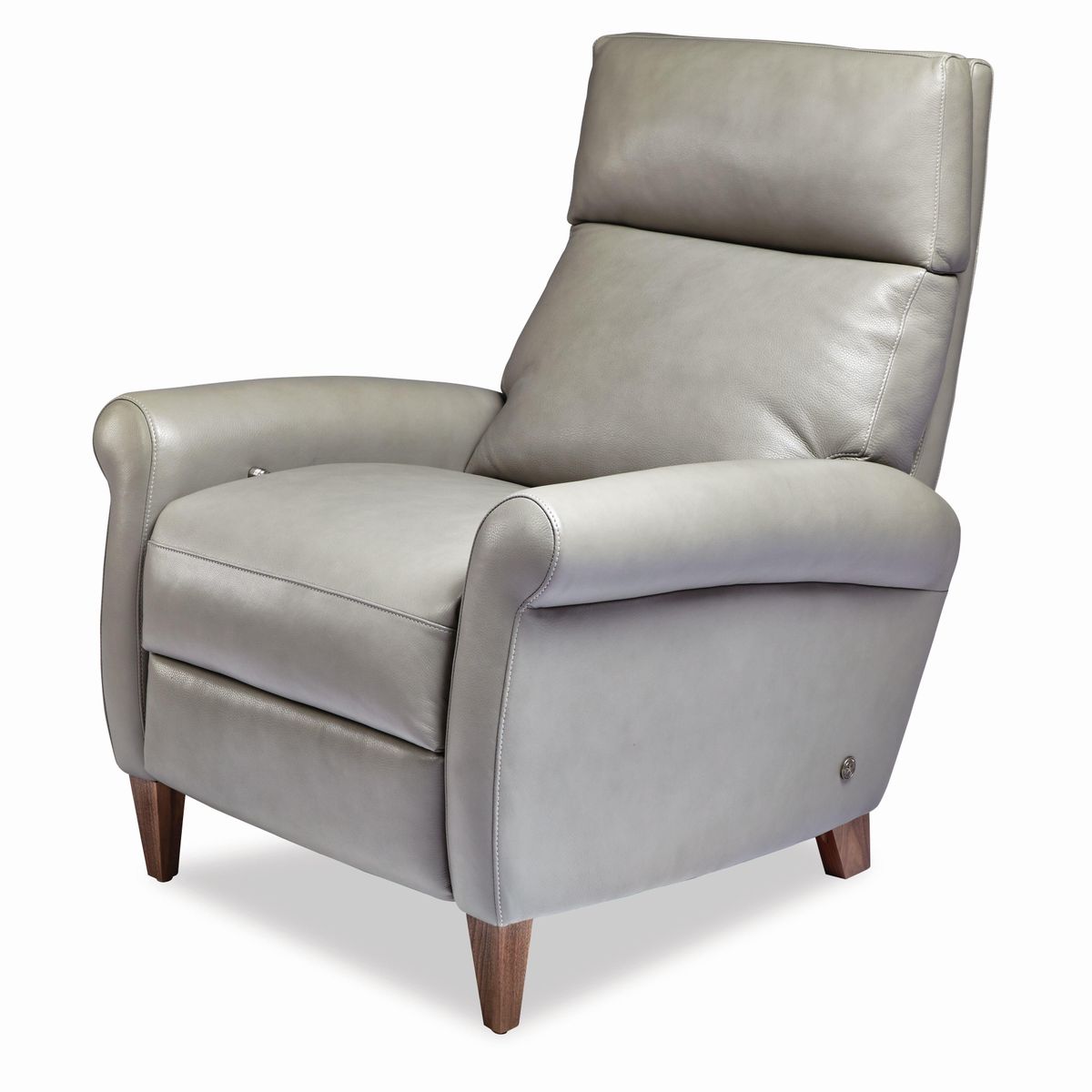 Embraced by Baby Boomers, recliners get a makeover The SpokesmanReview