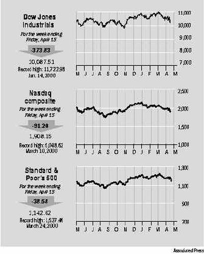 

 (The Spokesman-Review)