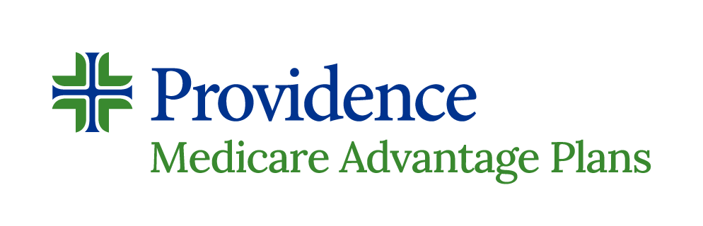 Providence Medicare Advantage Plans