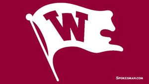 Whitworth to host Chapman in first round of Division III playoffs - Sun, 16 Nov 2025 PST