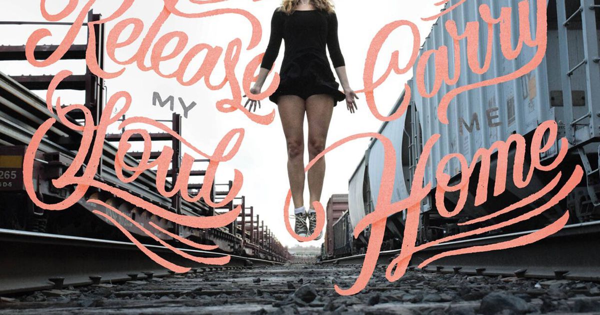 Land of Plenty builds layers of meaning The SpokesmanReview