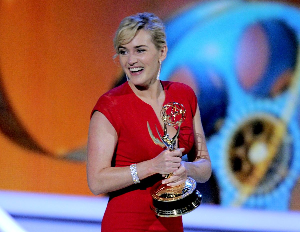 Winslet