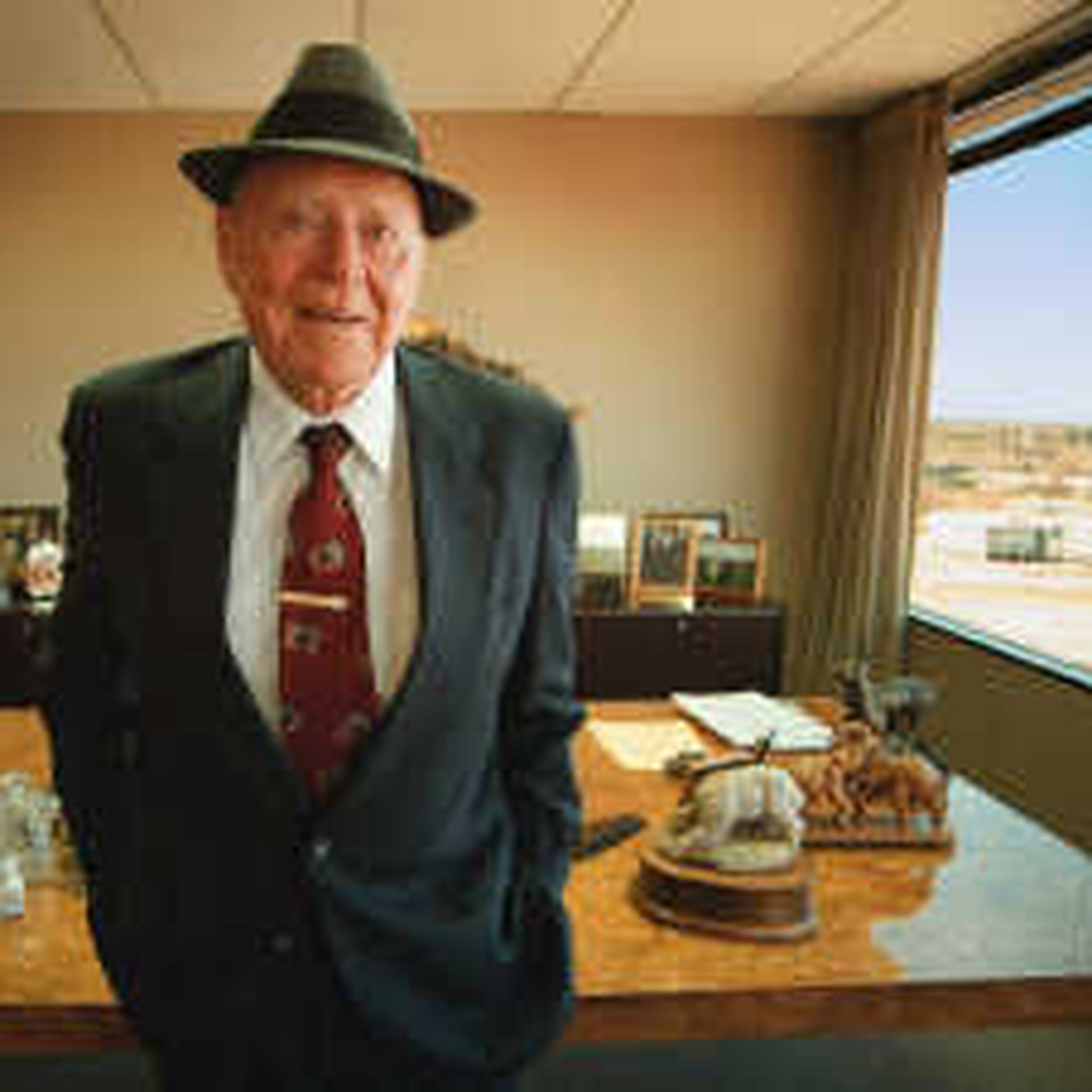 Cherry Plum Glycemic Index (GI), Glycemic Load (GL) And, 42 OFF