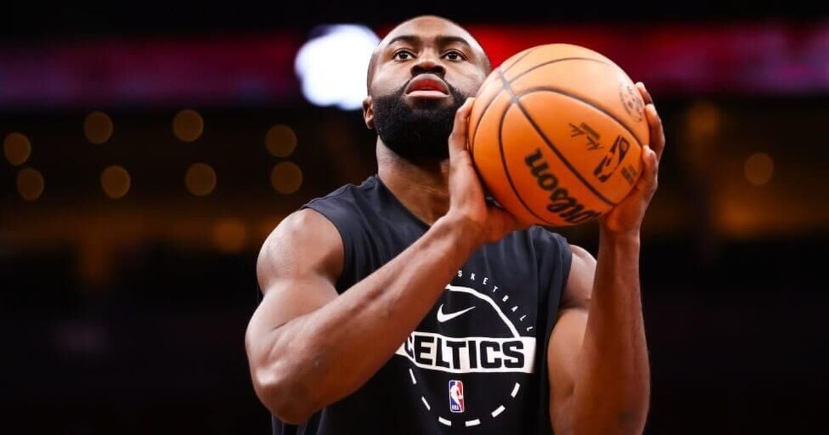 Inside Celtics' Jaylen Brown trade: How differences in perspective drove stunning deal