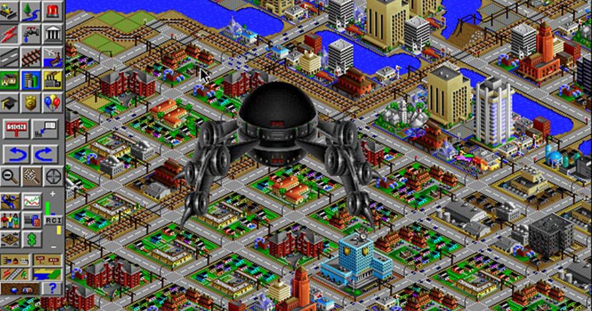 simcity.jpg