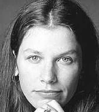 

 (The Spokesman-Review)