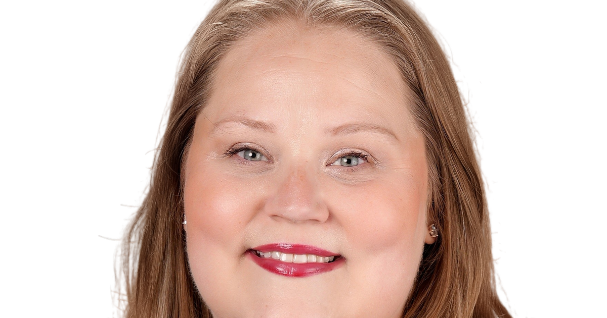 Mt. Spokane High School teacher innovates at C-SPAN conference in Washington, D.C.