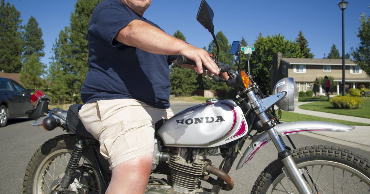 stolen motorcycles near me