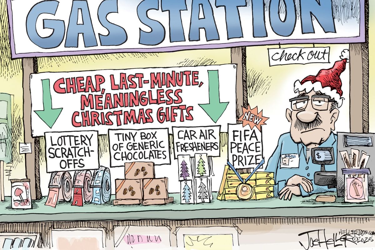 Joe Heller, Hellertoon.com  (Joe Heller )