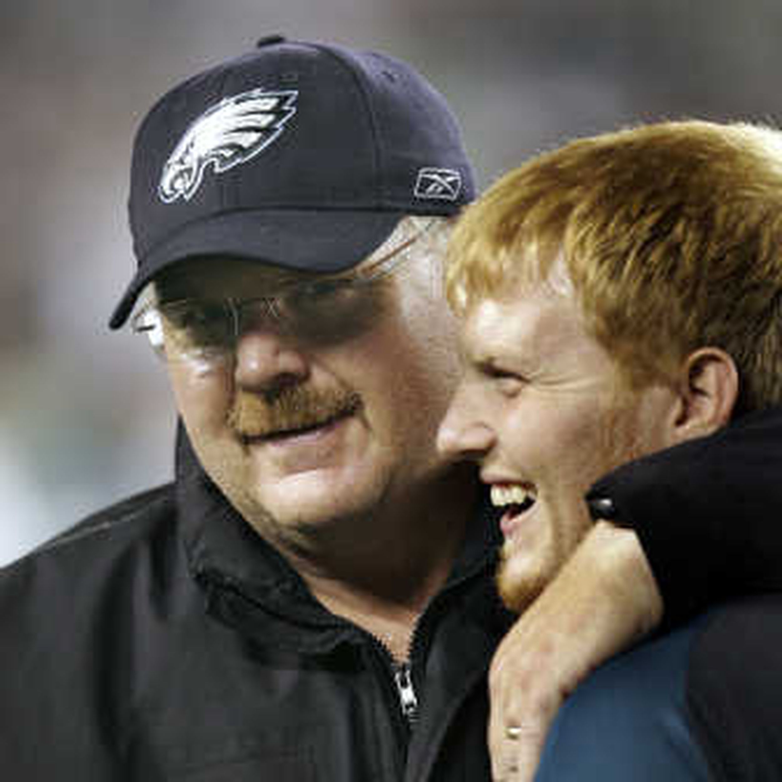 Reid Family In Dire Straits The Spokesman Review I started running because i was searching for something to take the place of drugs. reid family in dire straits the