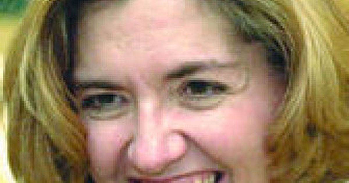 riverside-names-superintendent-the-spokesman-review