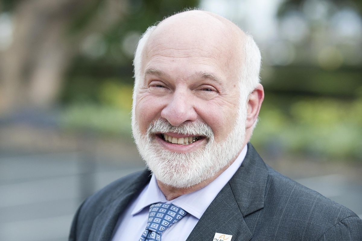 Peter Berns (WhonPhoto)