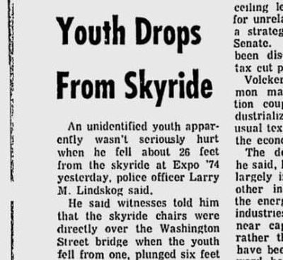  (Spokane Daily Chronicle Archives)