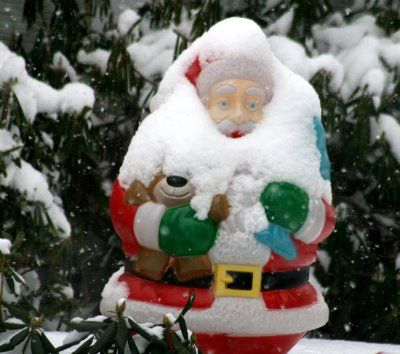  (The Spokesman-Review)