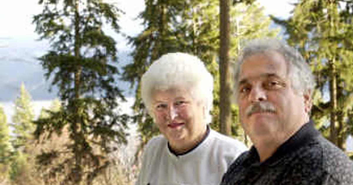 Bayview photos transformed into book, DVD